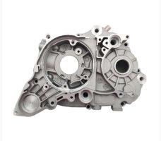 Motor-, Getriebgehäuse, Dichtungen