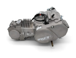 Z140