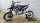 Motorrad Corse 140 RR (Kiste)
