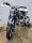 Motorrad Corse 140 RR (Kiste)