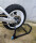 Motorrad Corse 140 RR (Kiste)