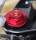 Motorrad Corse 140 RR (Kiste)