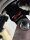 Motorrad Corse 140 RR (Kiste)