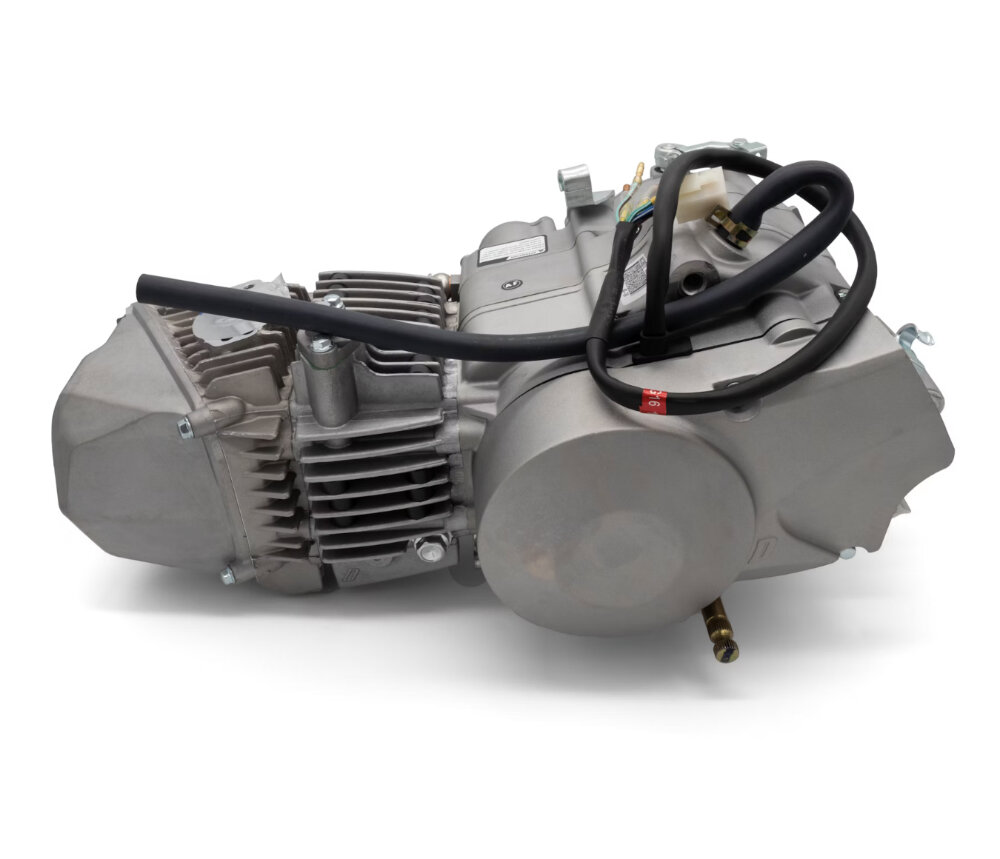 IMR Pitbike Motor Daytona Anima FLX (4-Gang), 1.349,00