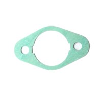 Motoliga 220 camshaft chain tensioner seal