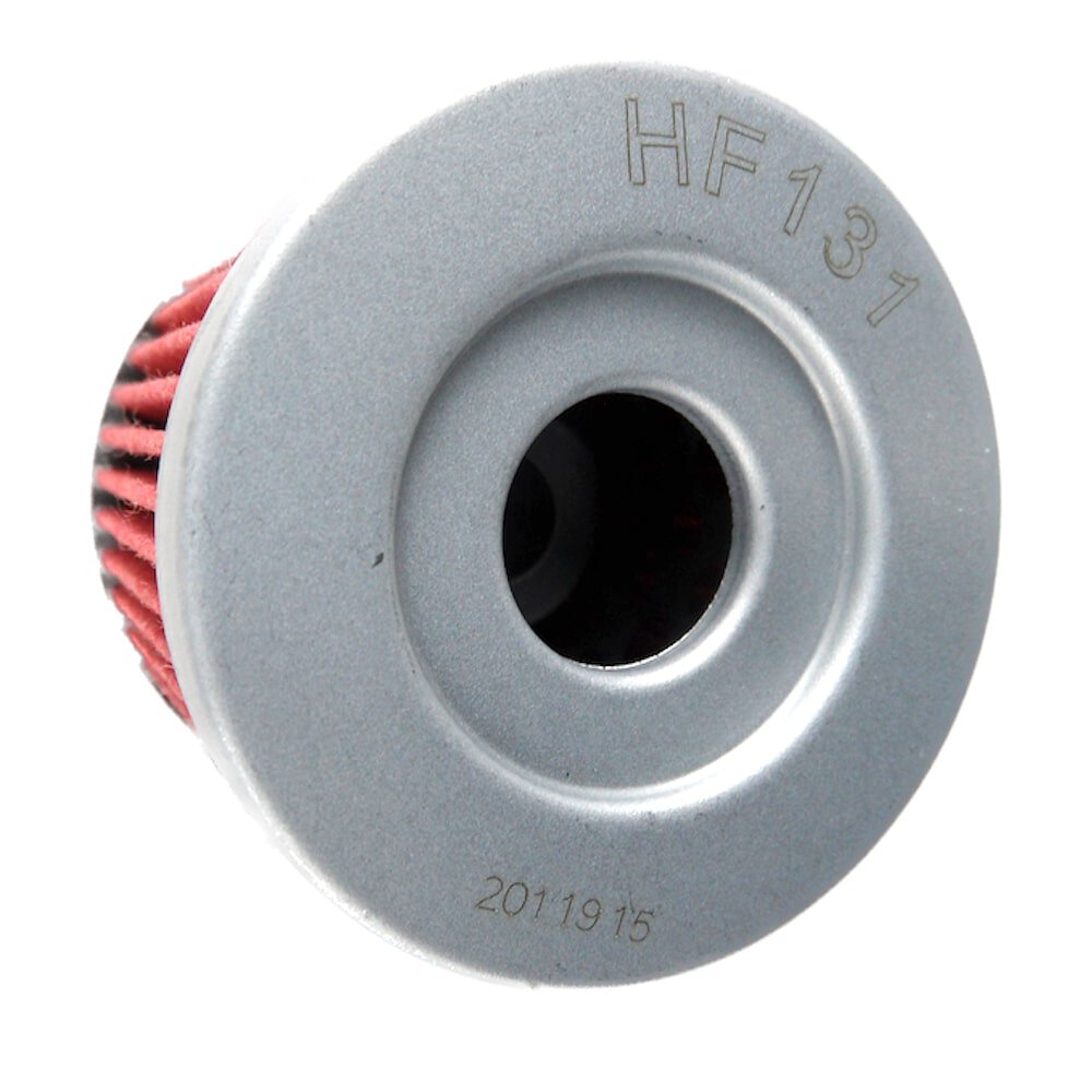 IMR Pitbike Oil filter 155, 5,70