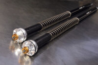 Adreani cartridge for 660 mm Copa fork complete