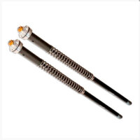 Adreani cartridge for 625 mm MiniGP fork complete