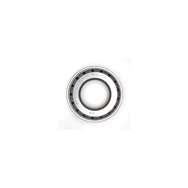 Steering head bearing Corse/Copa above (320/22)