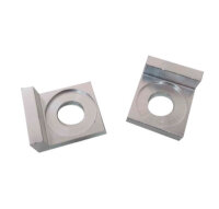 Chain tensioner Corse/Copa (12mm axle)