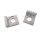 Chain tensioner Corse/Copa (12mm axle)