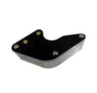 Chain guide Corse/Copa standard