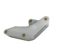 Chain guide Corse/Copa standard