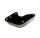 Chain guide Corse/Copa standard