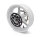 Hinterrad Corse 3,5"-12
