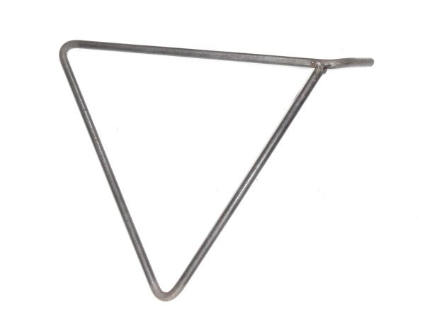 triangle stand