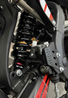 IMR 155 Race Pro