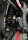 IMR 155 Race Pro