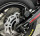 IMR 155 Race Pro