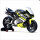 Motorrad MiniGP-12