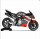 Motorrad MiniGP-10