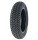 PMT rain tire 120/80-12"