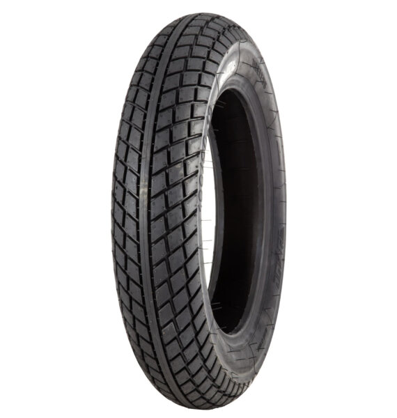 PMT rain tire 120/80-12"