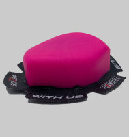 SLIDEZ PRO Knieschleifer Pink | MEDIUM