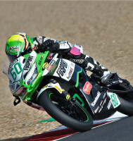 SLIDEZ PRO Knieschleifer Pink | MEDIUM