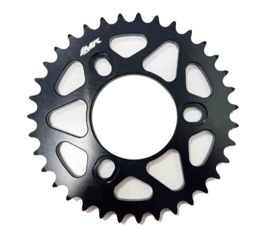 Kettenrad 415, 3-Loch 42 Z
