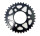 Kettenrad 415, 3-Loch 42 Z