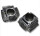 Cylinder head Z 190