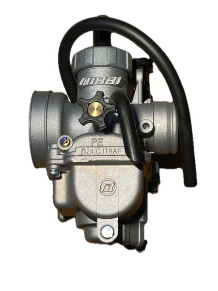Carburettor JingKe PE28 (Kehin PE28 replica)