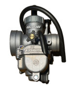 Carburettor JingKe PE28 (Kehin PE28 replica)