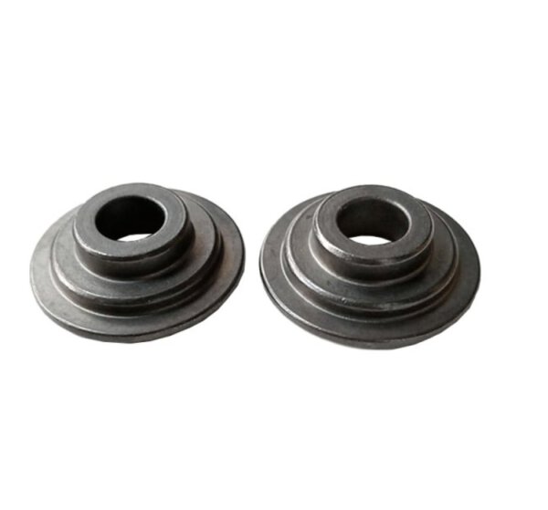 Valve springs Z 155 (reinforced)