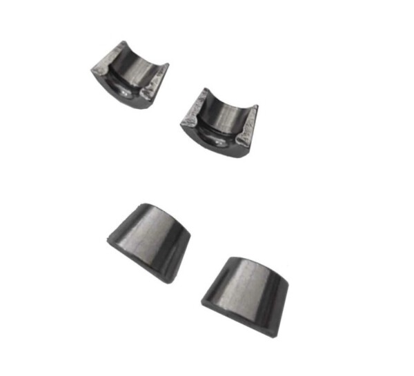 Valve springs Z 190 reinforced