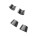 Valve springs Z 190 reinforced