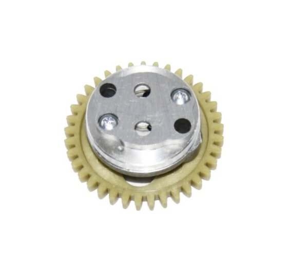 Ölpumpe Z 220 Motor