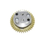 Ölpumpe Z 220 Motor