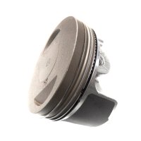 Piston Z 190 complete