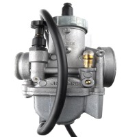 Carburettor JingKe PE28 (Kehin PE28 replica)
