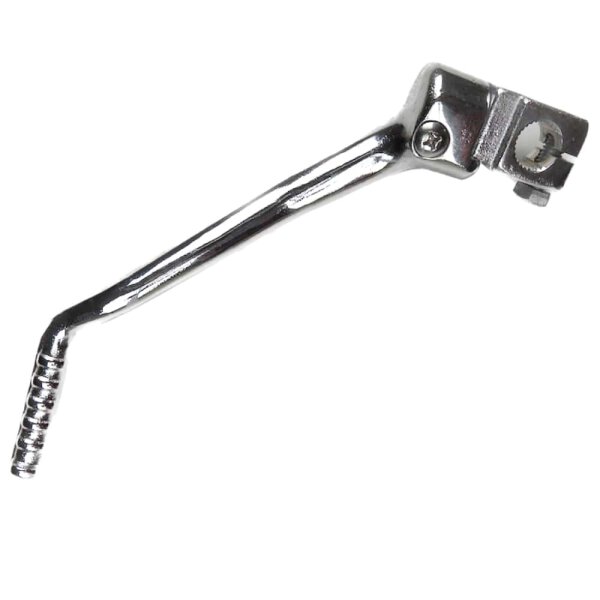 Kickstart Lever (16 mm)