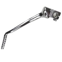 Kickstart Lever (16 mm)