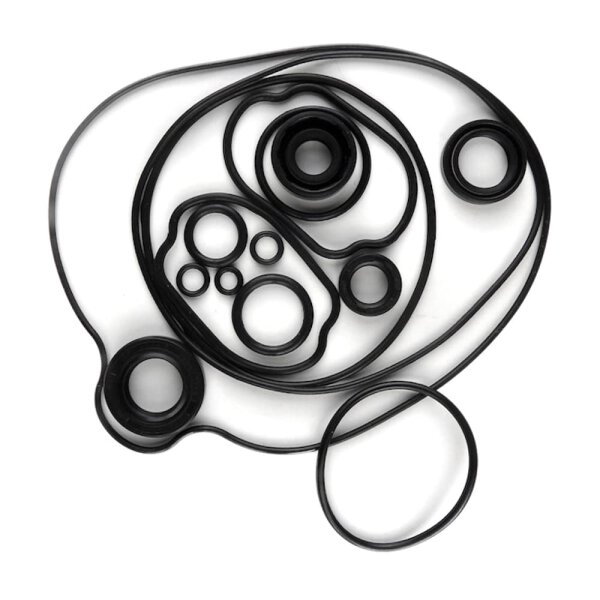 Motorgummidichtungen Z155