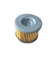 Oil filter 190