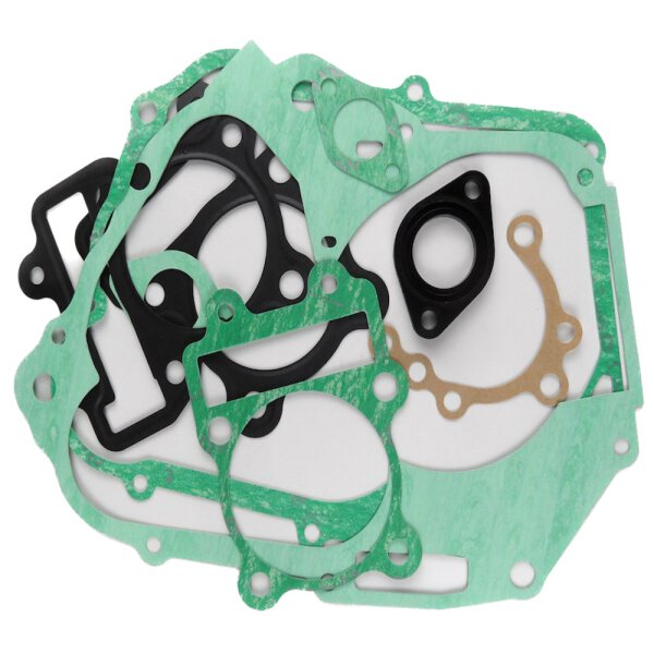 Motordichtungen Z140