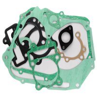 Motordichtungen Z140