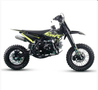 Pitbike Junior 110