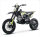 Pitbike Junior 110