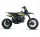 Pitbike Junior 110